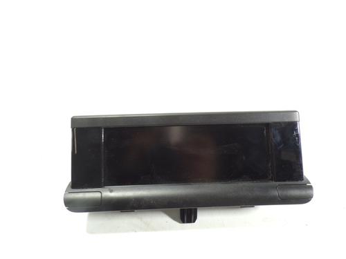 Used Instrument cluster CITROËN C4 CACTUS [2014-2025]  6953973