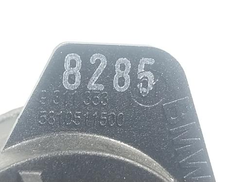 Ignition barrel BMW X3 (G01, F97, G08) xDrive 20 d | BP18967453M48 