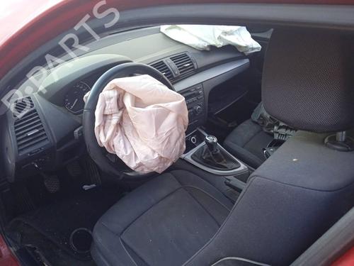 Other BMW 1 (E87) 116 d | BP25802628O1  - Image 9