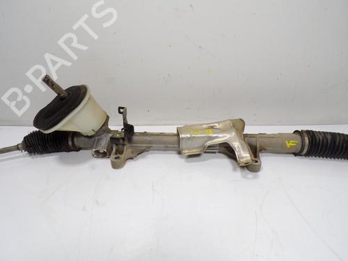 Steering rack MERCEDES-BENZ CITAN Box Body/MPV (W415)  | BP13251949M22 