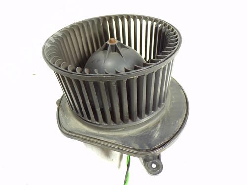 Heater blower motor JEEP COMMANDER (XK, XH) 3.0 CRD 4x4 68020234AA