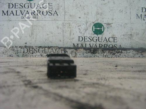 Electronic module ROVER 200 II Hatchback (RF) | BP3779004M83 - Image 2
