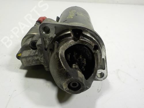 Starter BMW 3 Convertible (E93) 320 i | BP11987053M8 