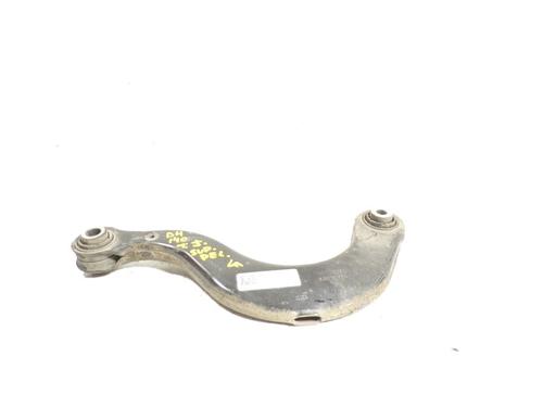 Used Left rear suspension arm Left rear suspension arm SEAT LEON SC (5F5) 2.0 TDI (184 hp) 7818541 7818541