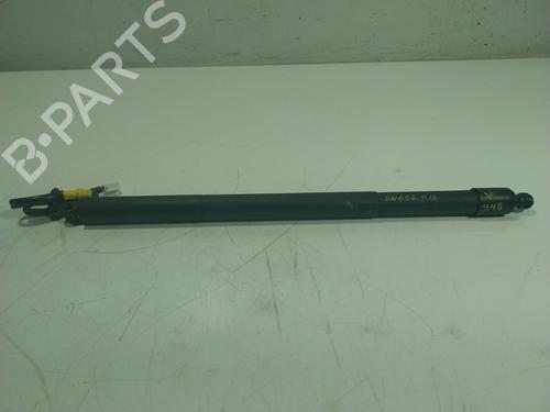 Used Tailgate lift support Tailgate lift support 17804482 17804482