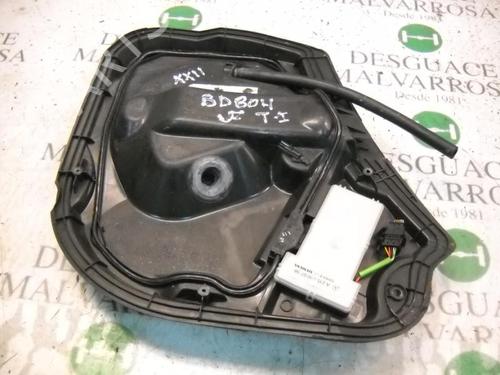 Module électronique MERCEDES-BENZ S-CLASS Coupe (C215) CL 500 (215.375) (306 hp) 3735425