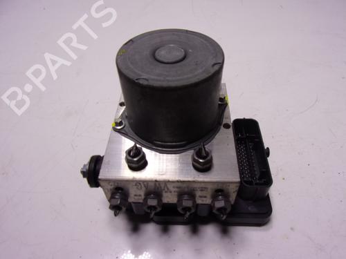 Used ABS pump SEAT IBIZA IV (6J5, 6P1) 1.2 TSI (90 hp) 16008506