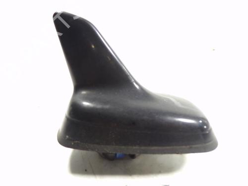 Antena/Base Antena/Base 14285571 14285571