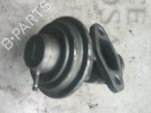 Egr SEAT INCA (6K9) 1.9 D | BP3744459M69 