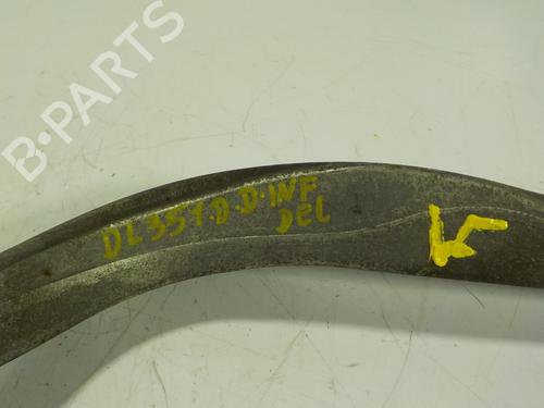 Right front suspension arm MERCEDES-BENZ GLC (X253) 200 EQ Boost (253.980) | BP15066420M13 