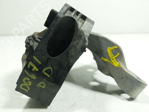 Engine mount OPEL CORSA F (P2JO) 1.2 (68) | BP21131240M89 - Image 5