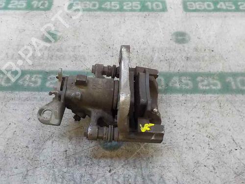 right-rear-brake-caliper-renault-megane-iii-hatchback-bz01_-b3_-2008-11551616 main image