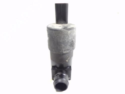 Used Washer pump RENAULT KANGOO / GRAND KANGOO II (KW0/1_) 1.5 dCi 70 (KW0V, KW0A) (68 hp) 14285504