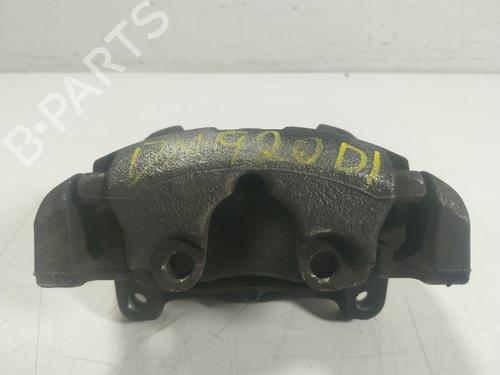 Left front brake caliper VOLVO V60 I (155) D3 | BP19691776M105 - Image 2