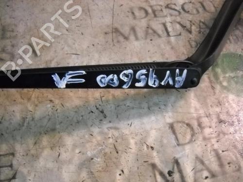 BP3769914C83 | Front wipers mechanism FORD FUSION (JU_) 1.4 BP3769914C83