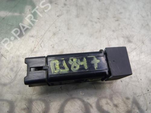 Climate control HYUNDAI GETZ (TB) 1.1 | BP3795059I5 