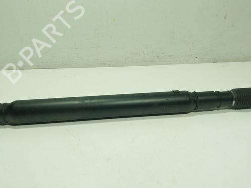 Used Driveshaft TOYOTA LAND CRUISER (_J25_) 2.8 D MHEV 4x4 (204 hp) 27580495