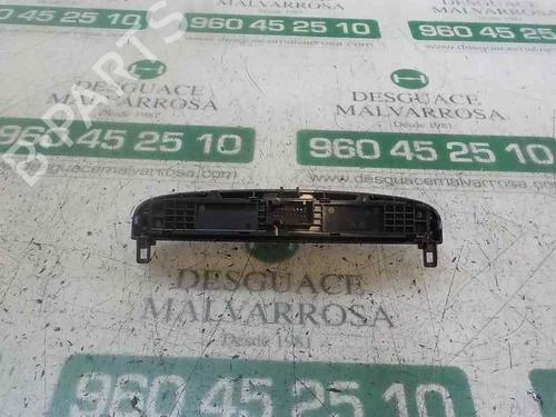 Warning switch PEUGEOT 308 SW I (4E_, 4H_) 1.6 HDi | BP4885860I22 