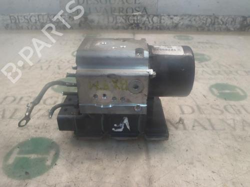 Pompe ABS SAAB 9-3 (YS3F, E79, D79, D75) 2.0 t | BP4014556M43 