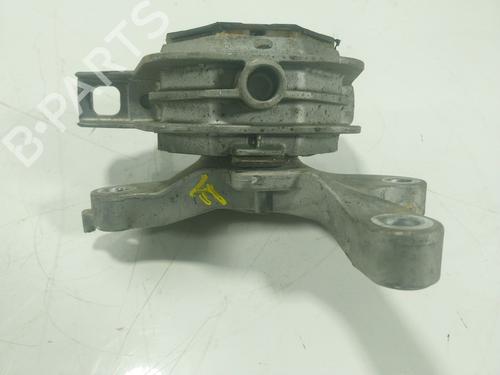 Engine mount PEUGEOT 208 II (UB_, UP_, UW_, UJ_) e-208 | BP23144317M89 