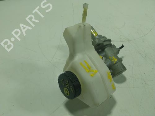 Brake master cylinder CUPRA LEON Sportstourer (KL8, KU8, KUD)  | BP17446153M77 
