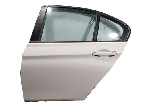 Dør venstre bagtil BMW 3 (F30, F80) 316 d (116 hp) 31058157