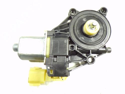 Right front window motor FORD FIESTA VI (CB1, CCN) 1.25 | BP8913033E20 
