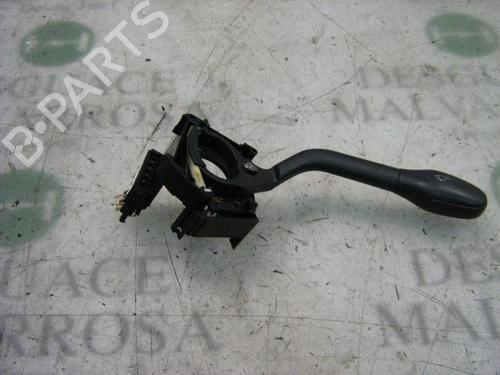 Rattstammestilk Rattstammestilk SEAT IBIZA II (6K1) [1993-2002] 3794261 3794261