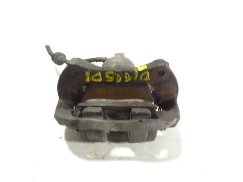 Left front brake caliper OPEL ASTRA J Sports Tourer (P10) 2.0 CDTI (35) | BP11553806M105 