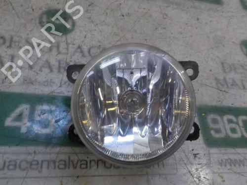 left-front-fog-light-citroen-c3-ii-sc_-2009-6512304 main image