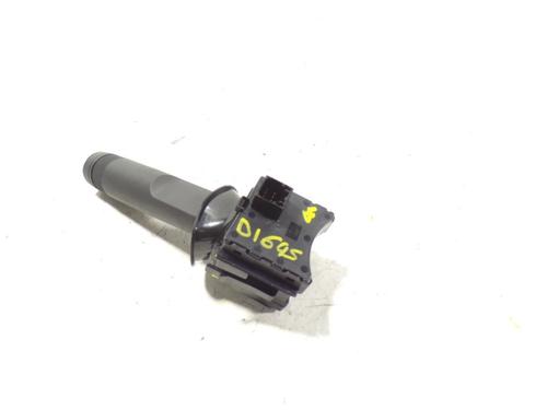 Steering column stalk OPEL ASTRA J Sports Tourer (P10) 2.0 CDTI (35) | BP9590963I23 