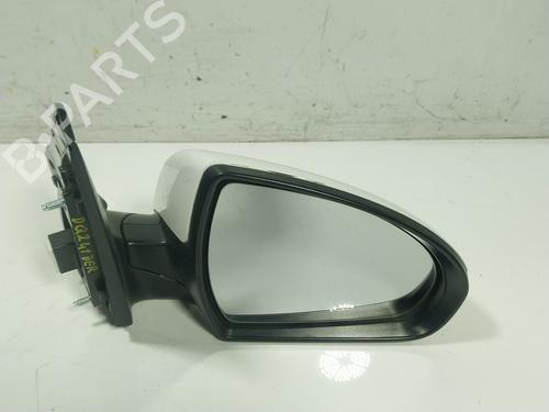right-mirror-hyundai-ioniq-ae-2016-2017-2018-2019-2020-2021-2022-2023-32192693 main image