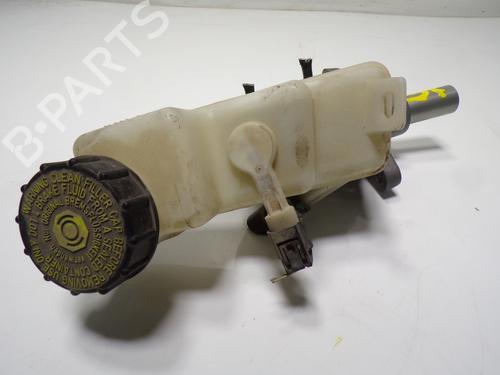 Brake master cylinder TOYOTA YARIS (_P13_) 1.0 (KSP130_, KSP130) | BP13038733M77 
