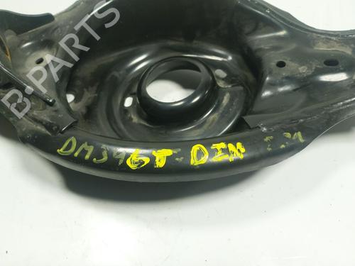 Querlenker rechts hinten MAZDA CX-5 (KF) 2.0 | BP17765279M15 