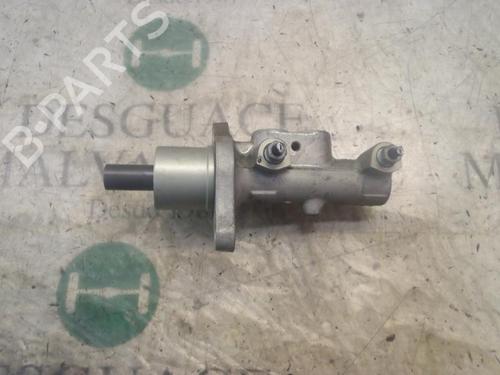 BP4014517M77 main image