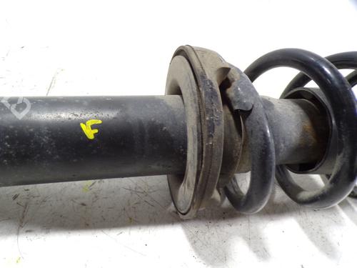 Left rear shock absorber BMW 5 (F10) 530 d xDrive | BP8224550M18 