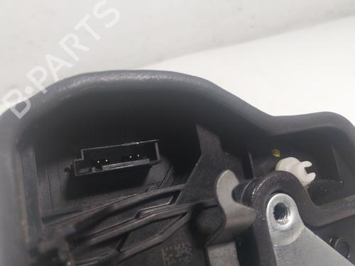 Front right lock BMW 5 (F10) 520 d | BP17462005C97 