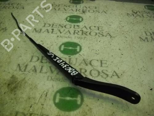 front-wipers-mechanism-citroen-c3-ii-sc_-6429gt-2009-3745006 main image