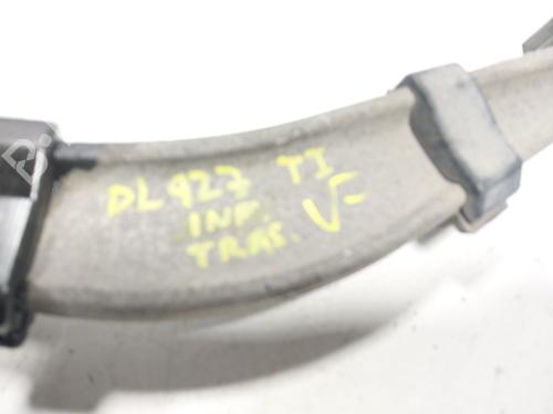 Left rear suspension arm BMW 5 (F10) 520 d | BP16019957M14 