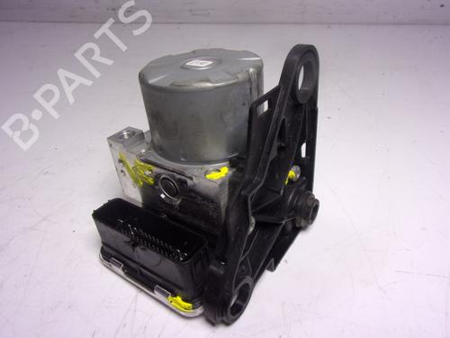 ABS pump AUDI Q2 (GAB, GAG) 30 TDI | BP15487808M43 