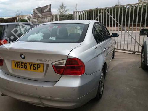 Rear center light BMW 3 (E90) 320 d | BP10968849I39  - Image 5