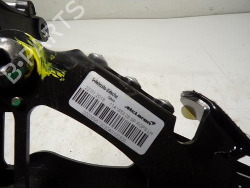  - Image 7
