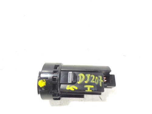 Ignition barrel TOYOTA PRIUS PLUS (_W4_) 1.8 Hybrid (ZVW4_) | BP9763608M48 