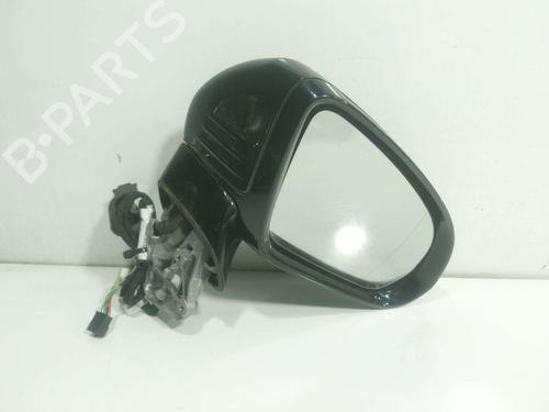 Used Right mirror Right mirror 38682947 38682947