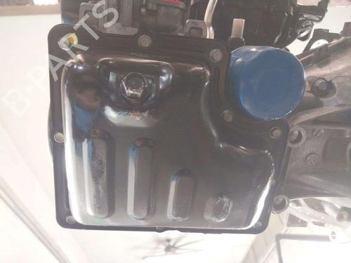Engine KIA RIO IV (YB, SC, FB) 1.25 | BP38792042M1  - Image 6