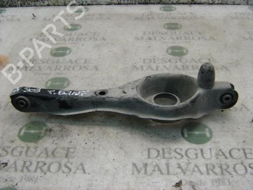 Højre bagtil bærearm Højre bagtil bærearm FORD FOCUS I (DAW, DBW) 1.8 TDCi (115 hp) 3751908 3751908