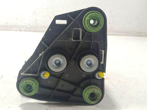 ABS pump AUDI Q3 (F3B) 45 TFSI e | BP39231532M43 - Image 3