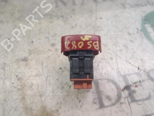 Warning switch CITROËN C3 I (FC_, FN_) 1.4 HDi | BP3800053I22 