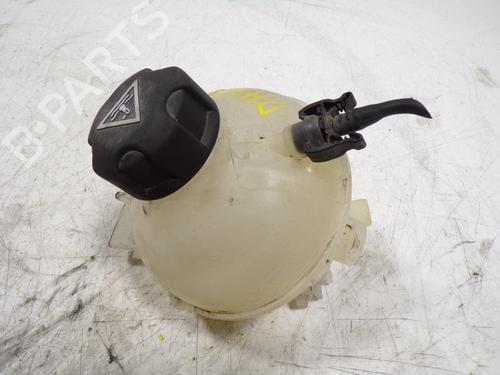 expansion-tank-opel-combo-box-bodympv-k9-9678126080-2018-8231095 main image