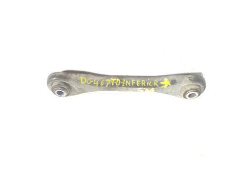 Used Right rear suspension arm FORD FOCUS III 1.0 EcoBoost (125 hp) 7235830